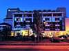 Excelsior Hotel 